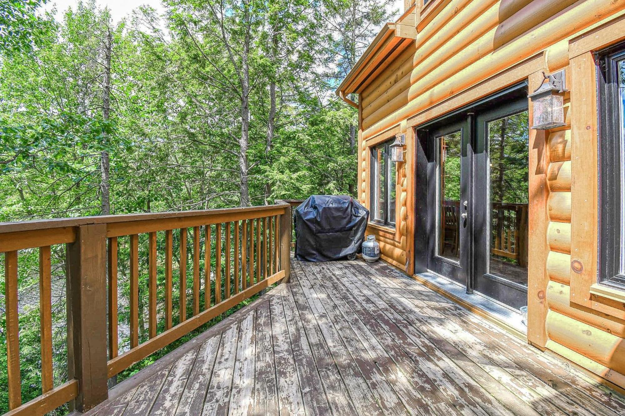 Brown Bear Lodge Brownsburg Ngoại thất bức ảnh